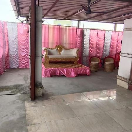Hotel Royal Residency Siliguri Dış mekan fotoğraf