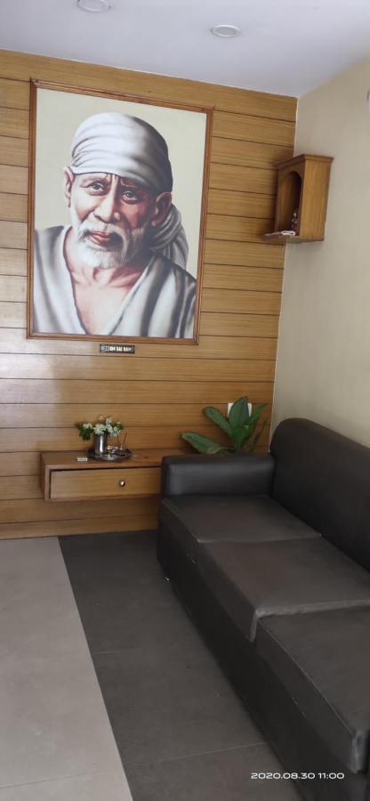Hotel Royal Residency Siliguri Dış mekan fotoğraf