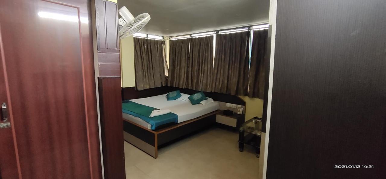 Hotel Royal Residency Siliguri Dış mekan fotoğraf