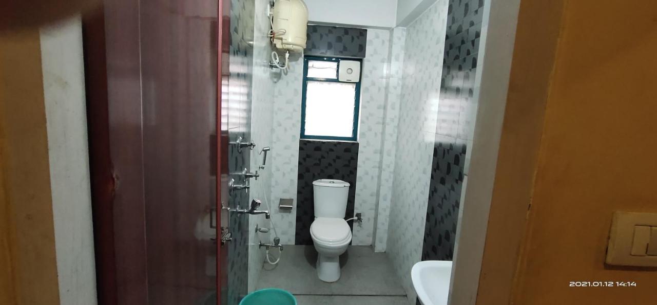 Hotel Royal Residency Siliguri Dış mekan fotoğraf