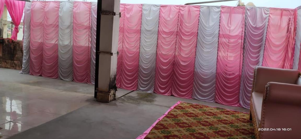 Hotel Royal Residency Siliguri Dış mekan fotoğraf
